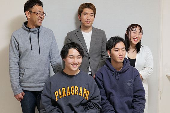 業務用脱毛機ペガサス