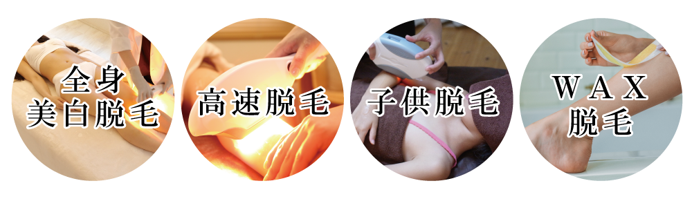 基本性能＋高機能 でサロンの大繁栄を支えるナンバーワン PEGASUS PRO 