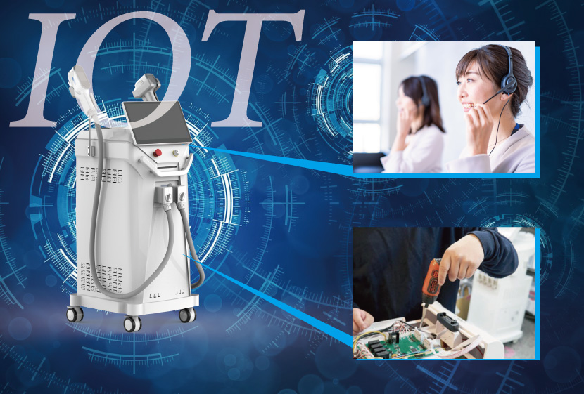 ペガサスプロX-IOT