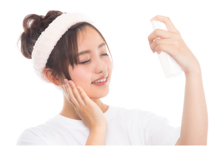 脱毛後は保湿を徹底する