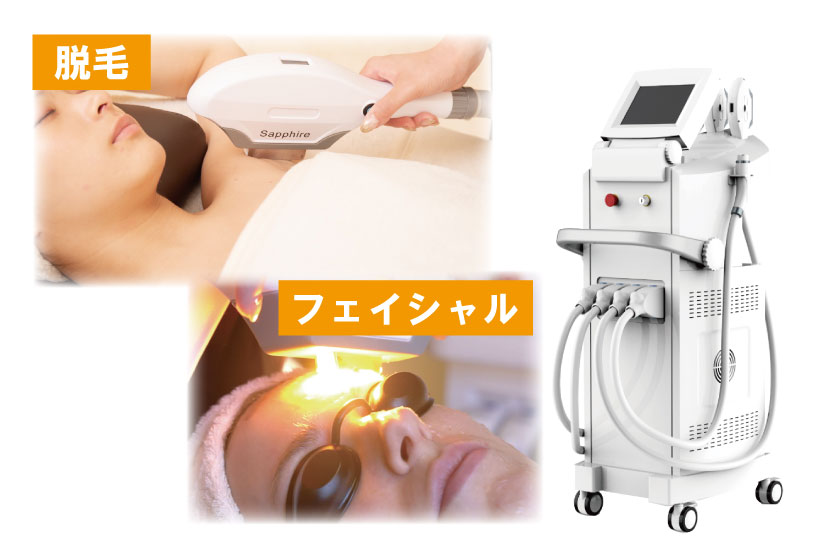 補助金に向いているペガサスプロ