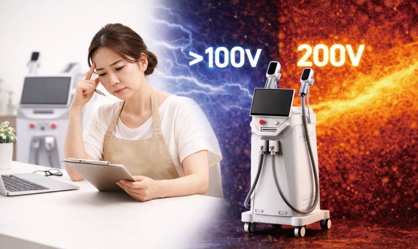 200VペガサスプロX